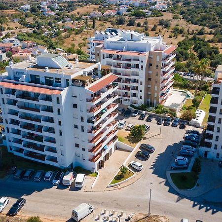 Portimao 1Bdr Paradise By Lovelystay Extérieur photo